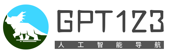 GPT123