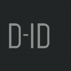 D-ID'sCreative Reality™ Studio