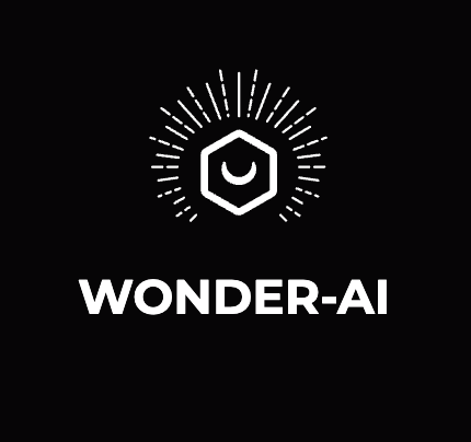 Wonder-AI