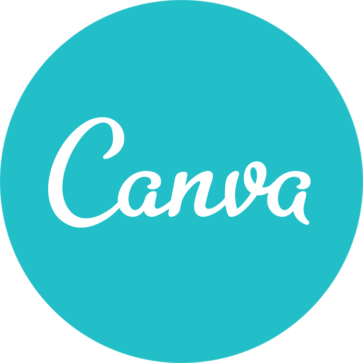 Canva Text-to-Image
